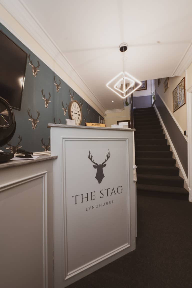 Stag May 2022-15